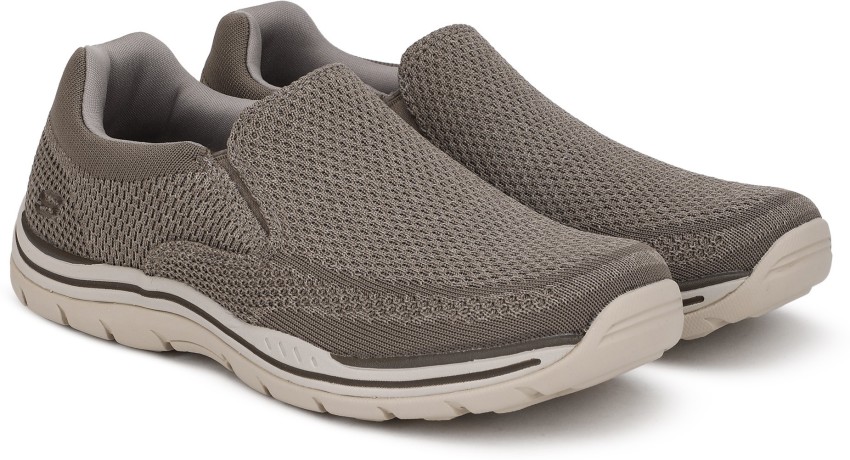 65086 skechers clearance