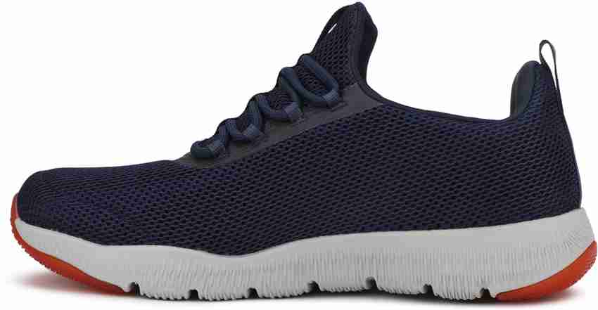 Skechers go torch shop