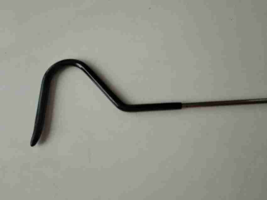 Jilichem Hook Snake Sticks Price in India - Buy Jilichem Hook