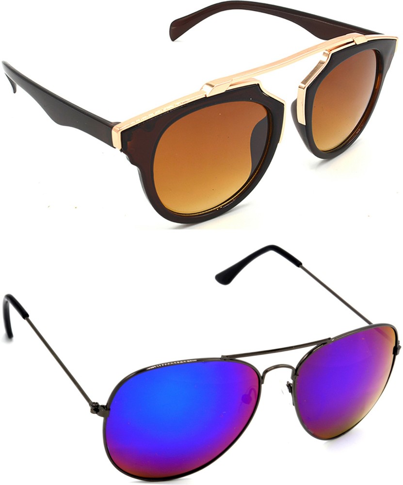 Uv Protection Sunglasses Flipkart Flash Sales, SAVE 58% - abaroadrive.com