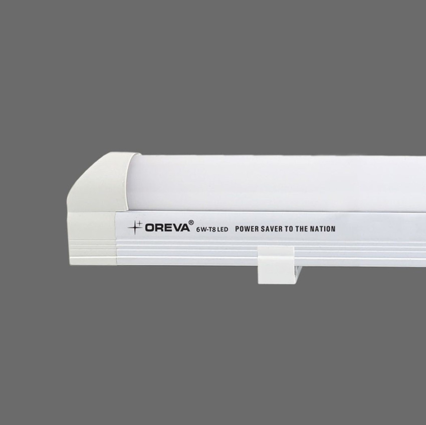 Oreva led online light price