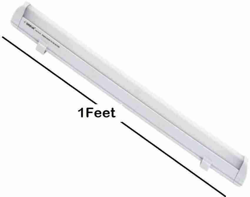 Oreva tube sales light