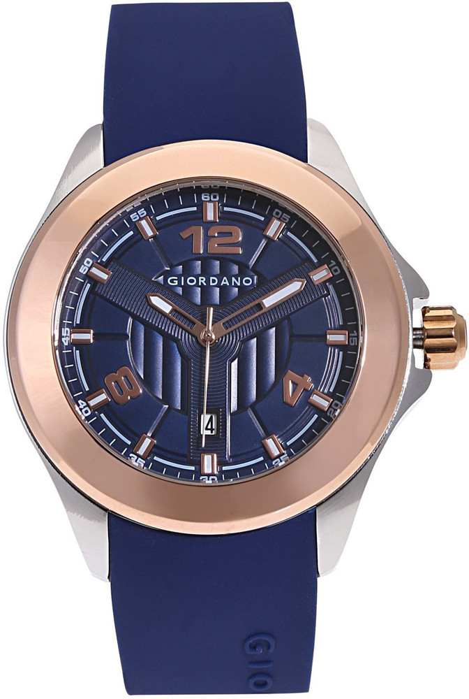 Giordano a1066 sales