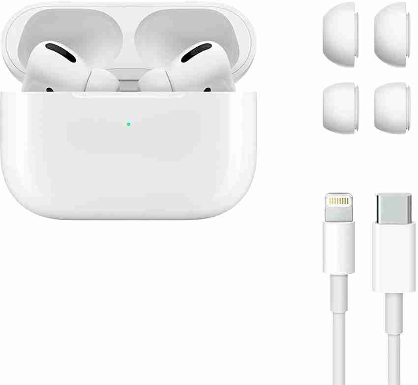 519 mah airpods online pro