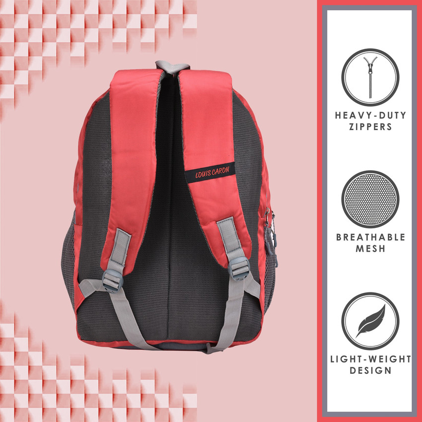 louis caron laptop bags