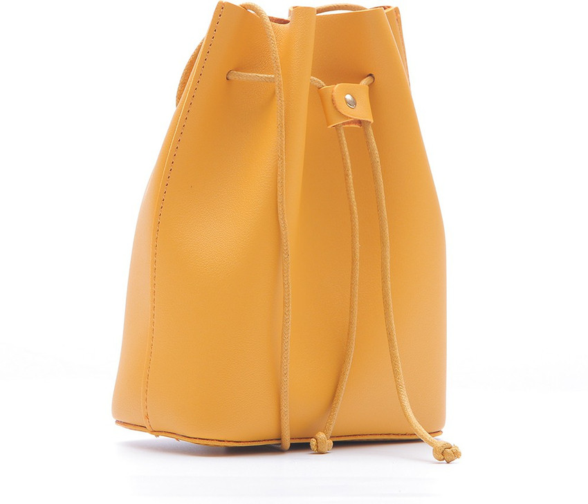 Miniso bucket bag price hotsell