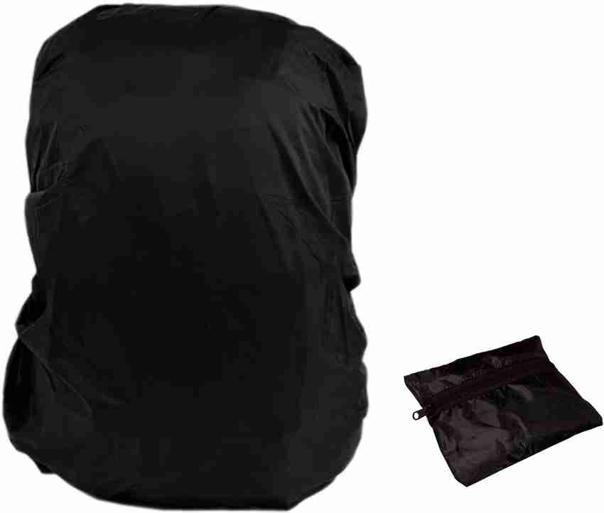 Productmine Rain Dust Cover Waterproof with Pouch for Laptop