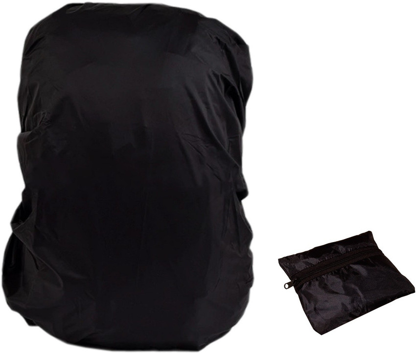 Bag cover outlet waterproof flipkart