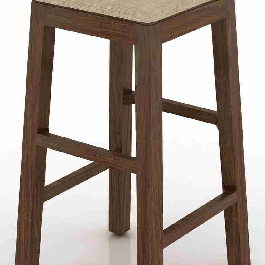 Flipkart sales bar stool