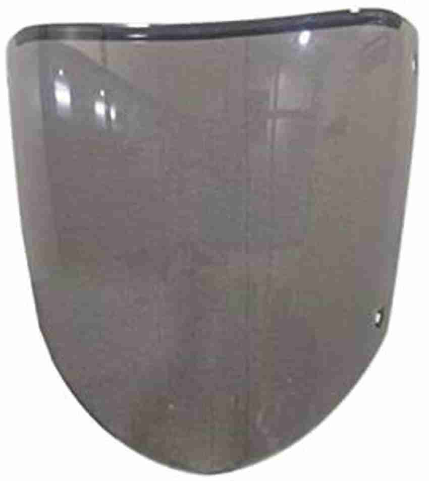 zalak Platina 125 Front Visor Glass Bike Headlight Visor Price in India Buy zalak Platina 125 Front Visor Glass Bike Headlight Visor online at Flipkart