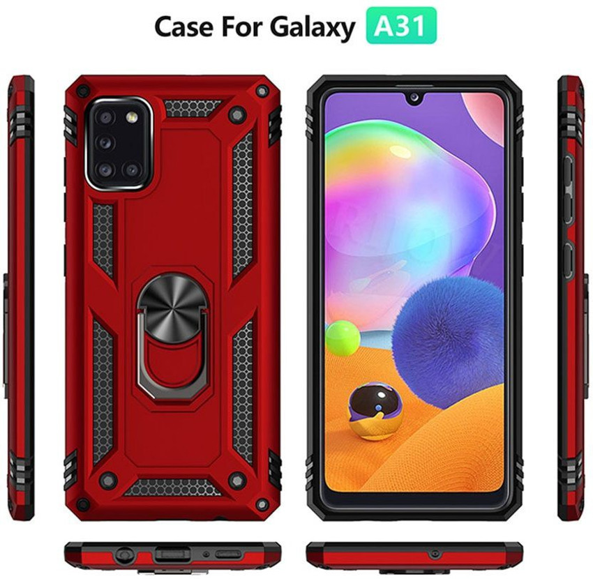 Samsung galaxy cheap a31 case