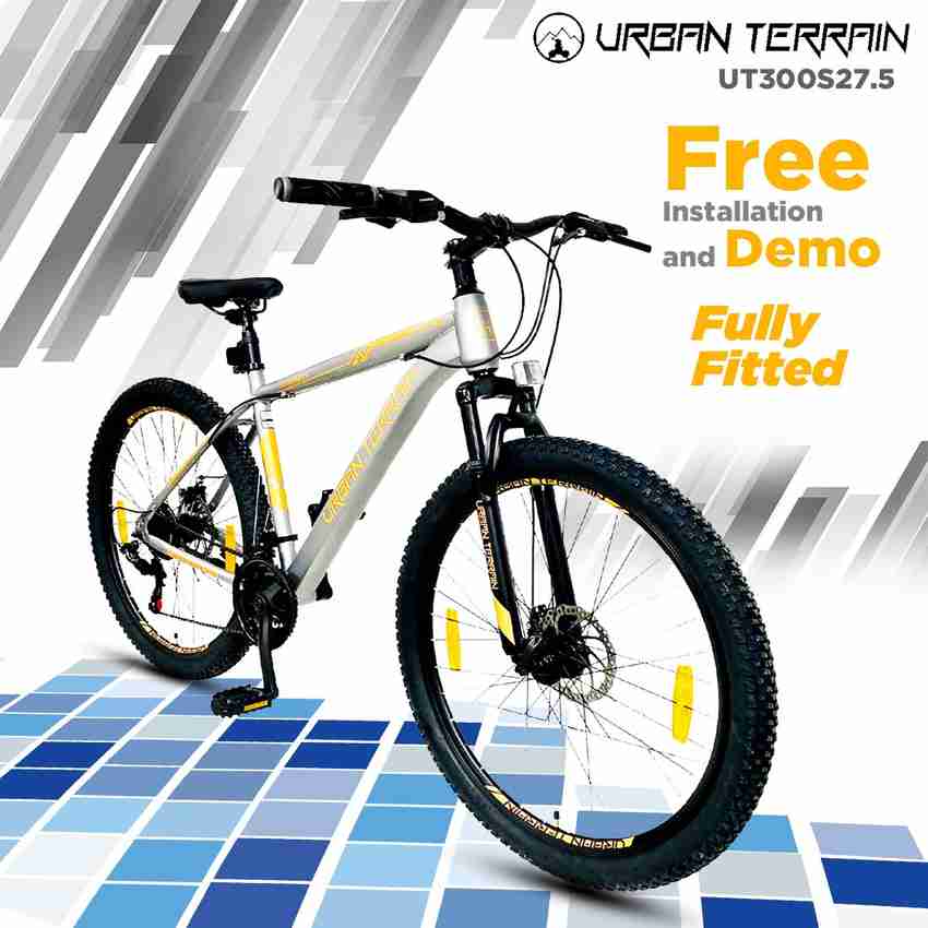 Mens mtb shop for sale