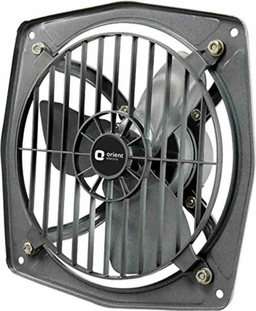 Orient fresh air hot sale fan