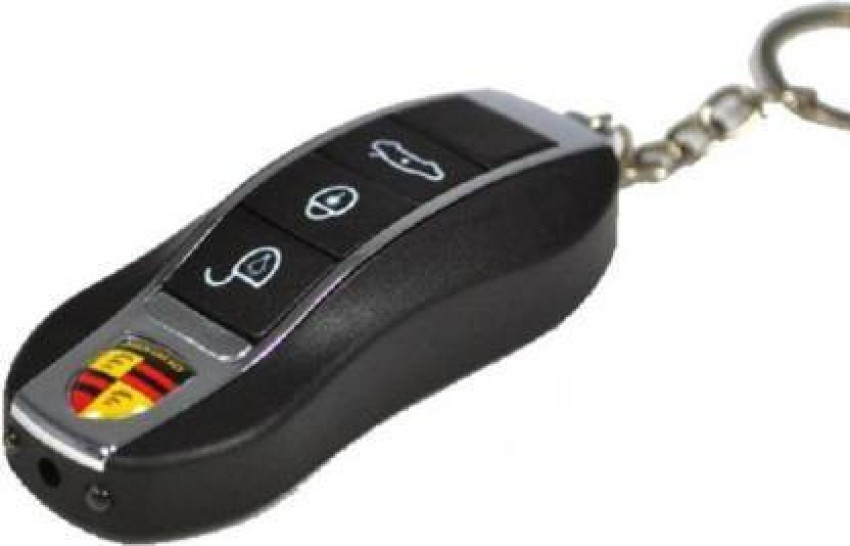 Keyring for sale car remote