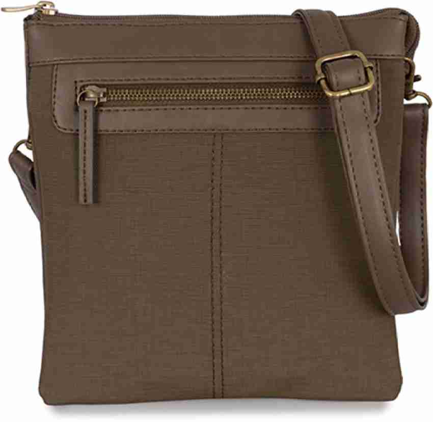 Baggit sling discount bags for mens