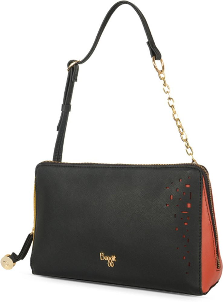 Baggit bags cheap myntra