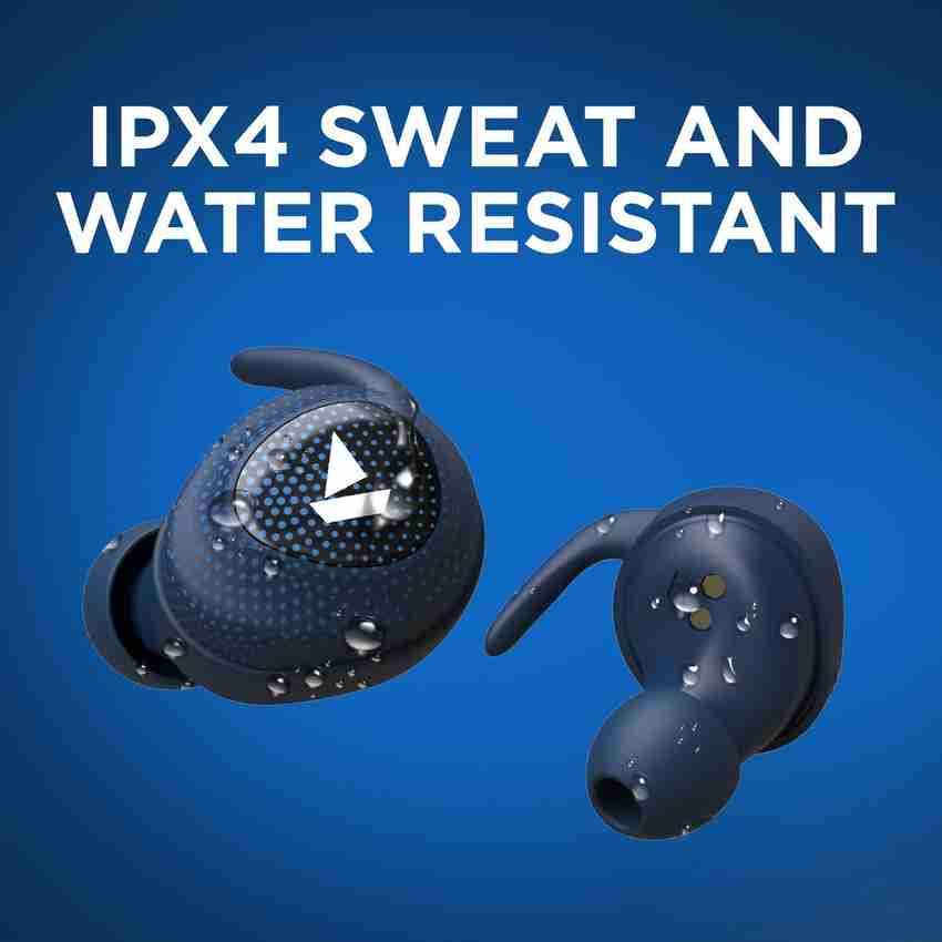 boAt Airdopes 412 Bluetooth Headset Price in India Buy boAt