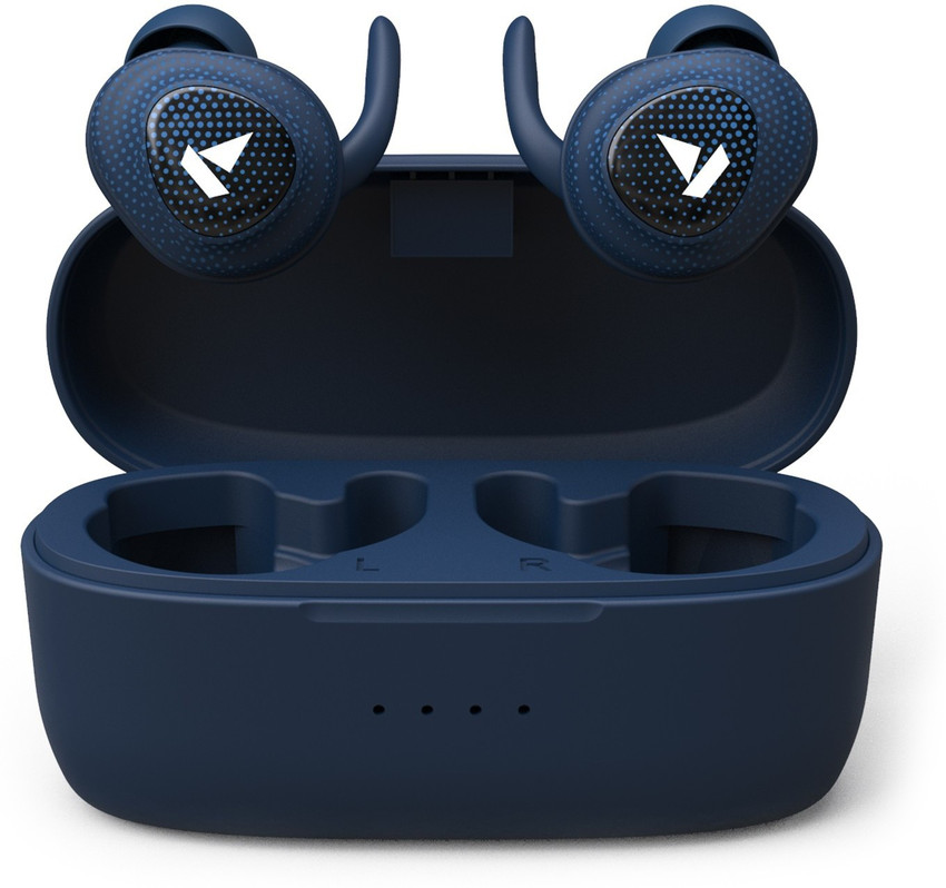 boAt Airdopes 412 Bluetooth Headset Price in India Buy boAt