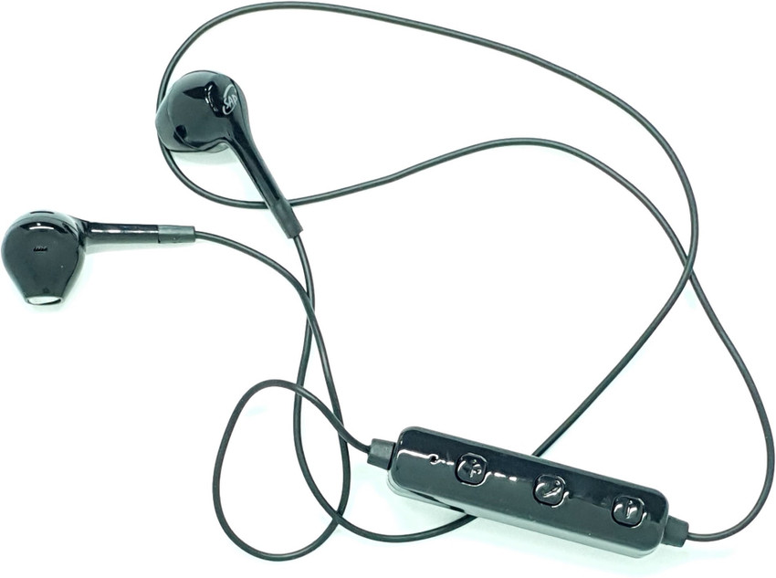 Headphones online shopping discount