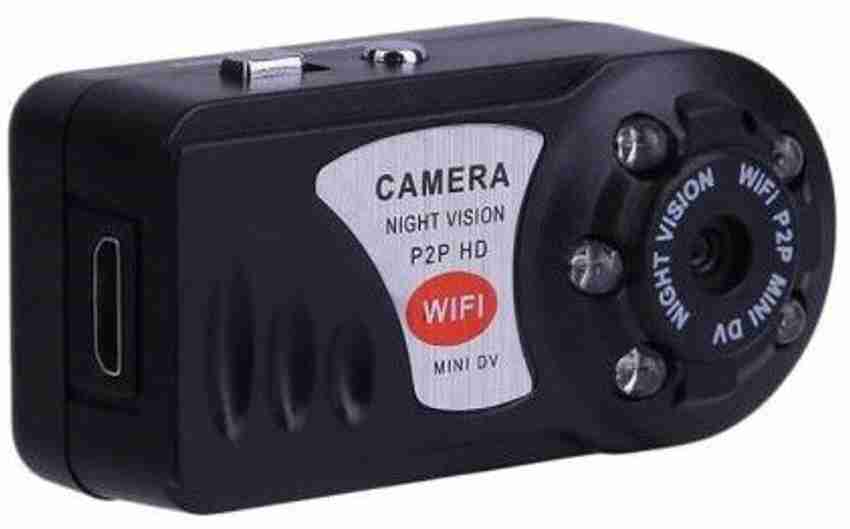 Md81s best sale camera software