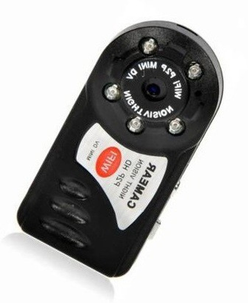 Md81s wifi online