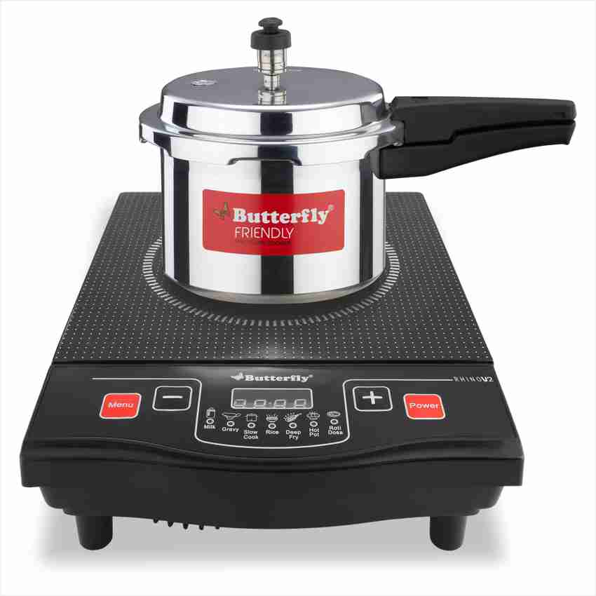 Indexen stove price 2025