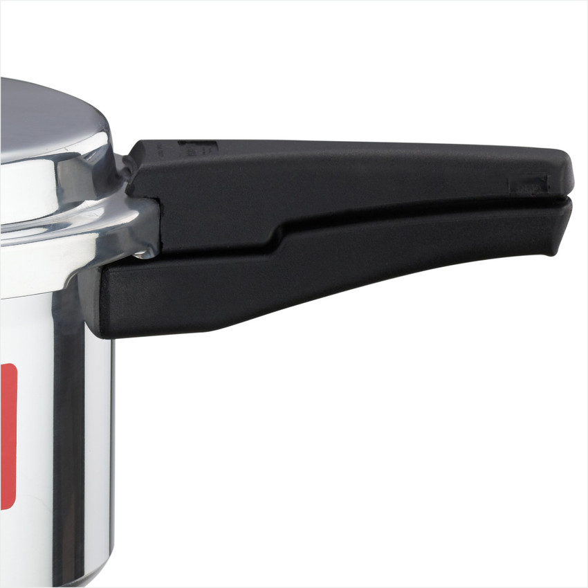 Butterfly Rhino V2 3L Pressure Cooker Induction Cooktop Buy