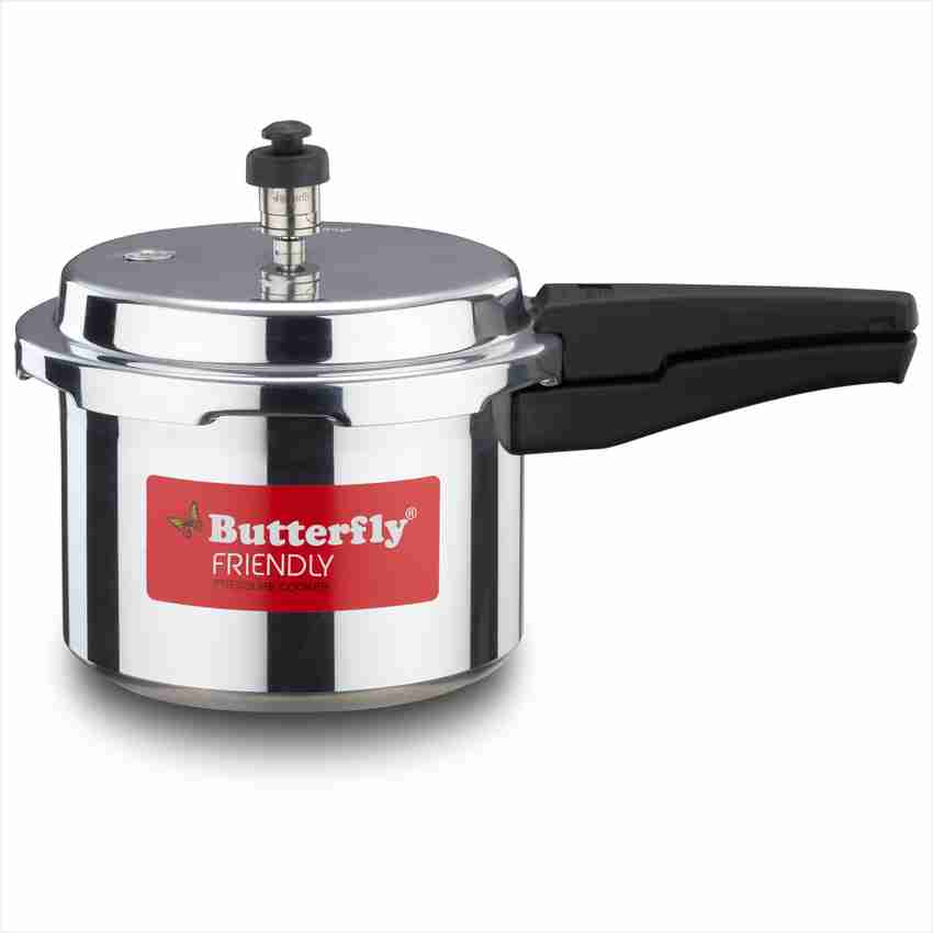 Butterfly rhino v2 induction stove hot sale price