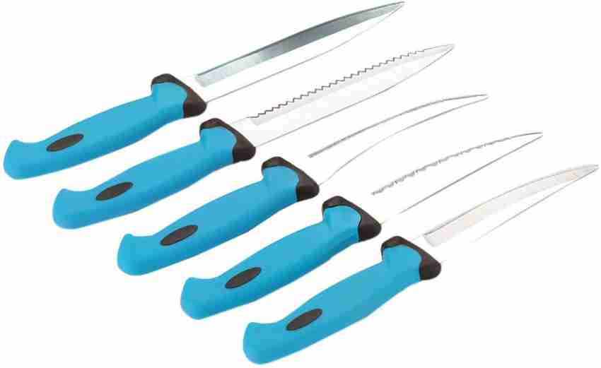 https://rukminim2.flixcart.com/image/850/1000/kddf6a80/kitchen-knife/y/p/5/fksb-ksb01-flipkart-smartbuy-original-imafuausgpusfc6p.jpeg?q=20