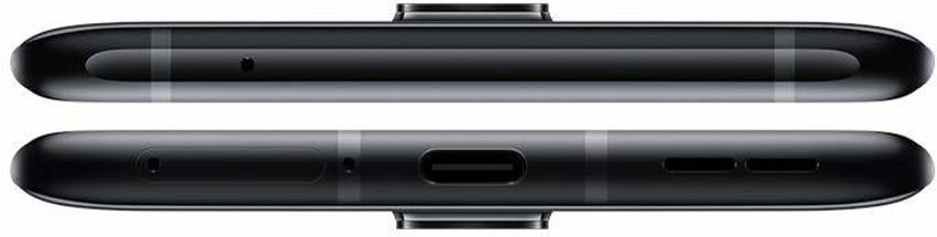 20日限定値下げ！】oneplus8 8/128GB ブラック IN2010（Oneplus 8  