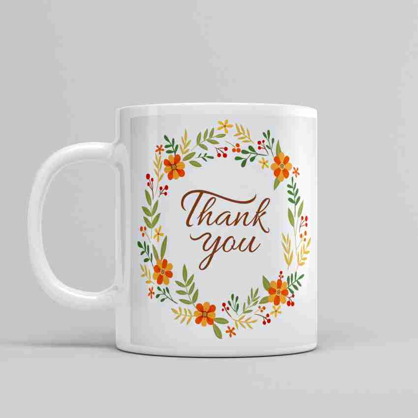 Christian Gift Mug Women White Ceramic Coffee Mug - Temu