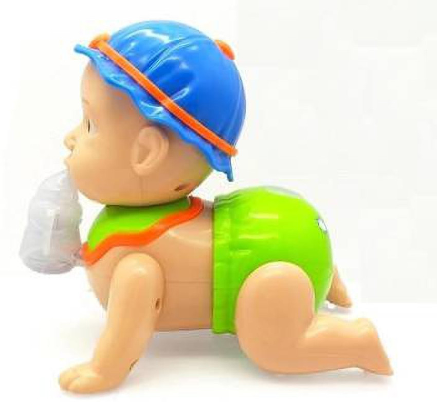 Baby shop khilona price