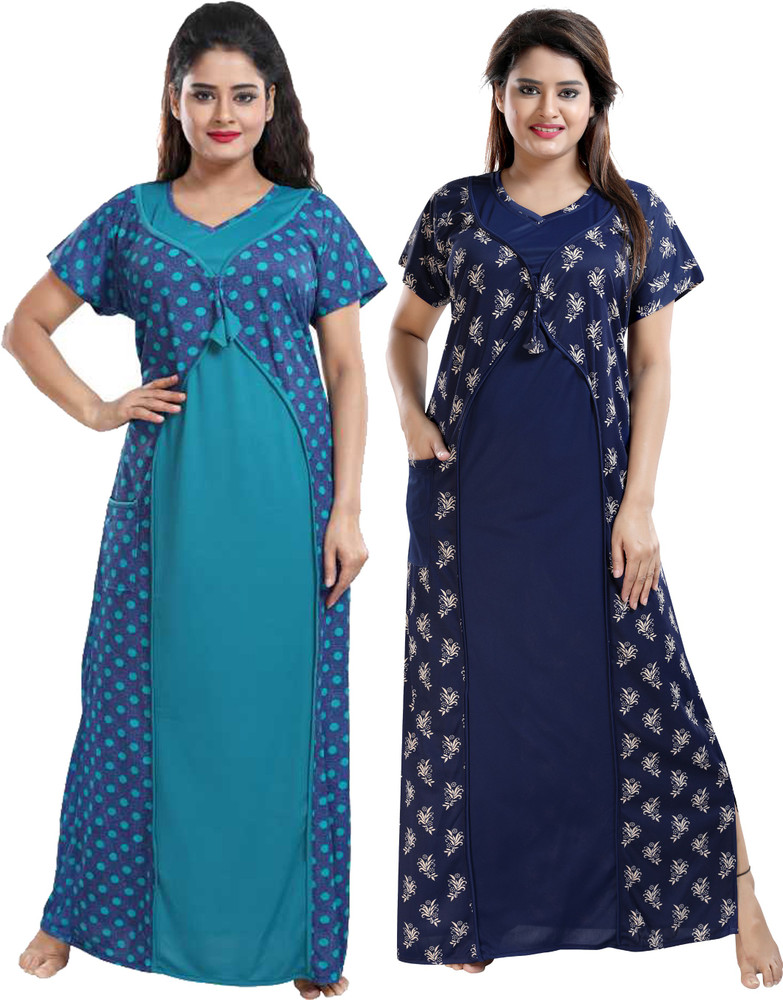 Flipkart online shopping sales winter wear