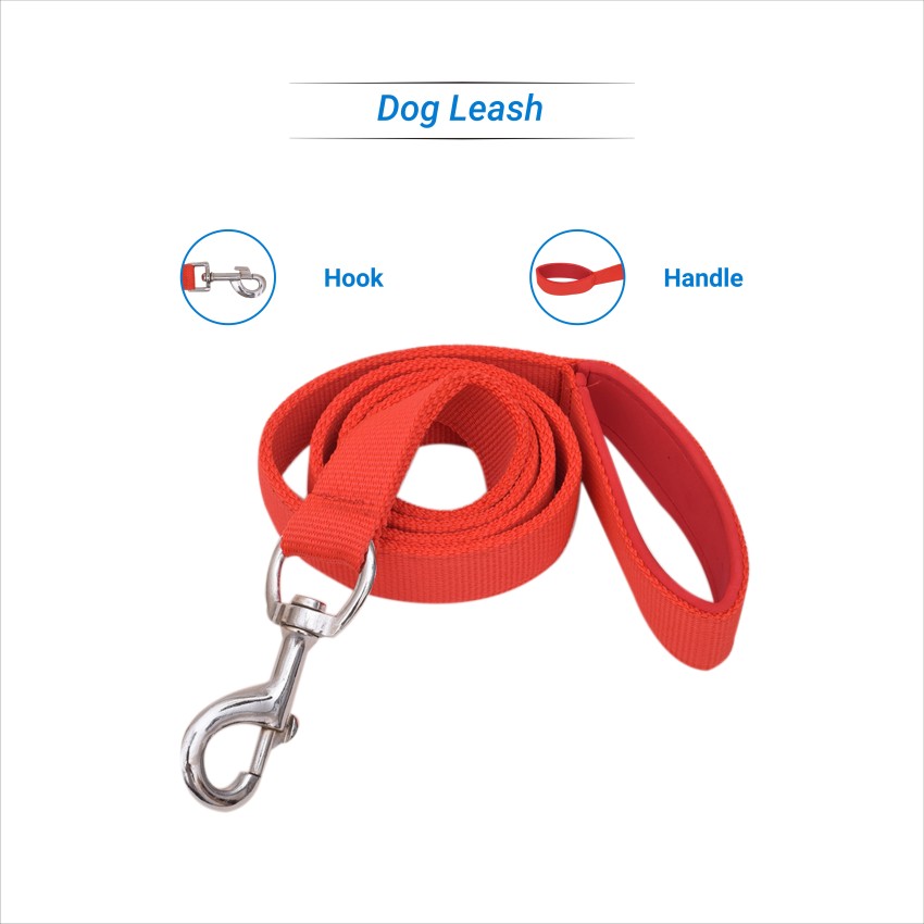 Dog body belt top flipkart