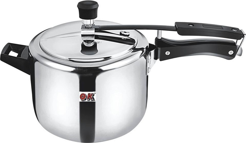 1.5 litre pressure cooker flipkart shop