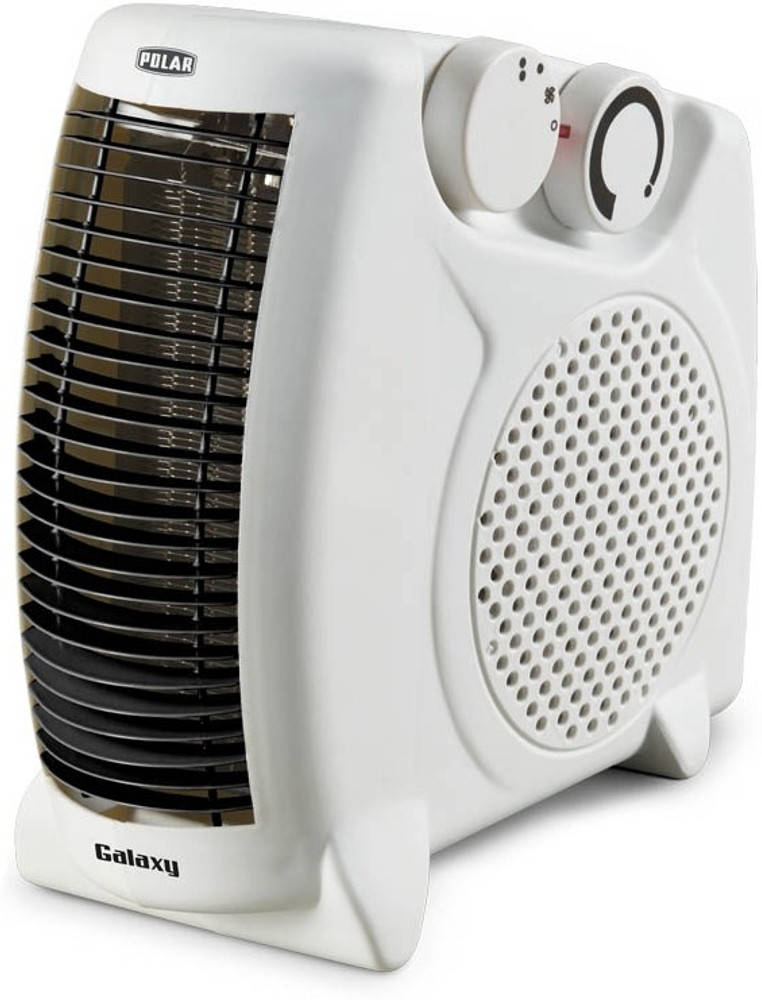 Room heater in flipkart sale