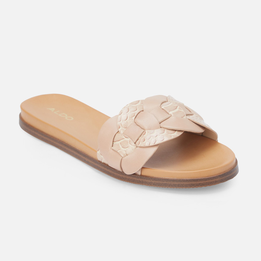 ALDO Women Flats Buy ALDO Women Flats Online at Best Price Shop Online for Footwears in India Flipkart