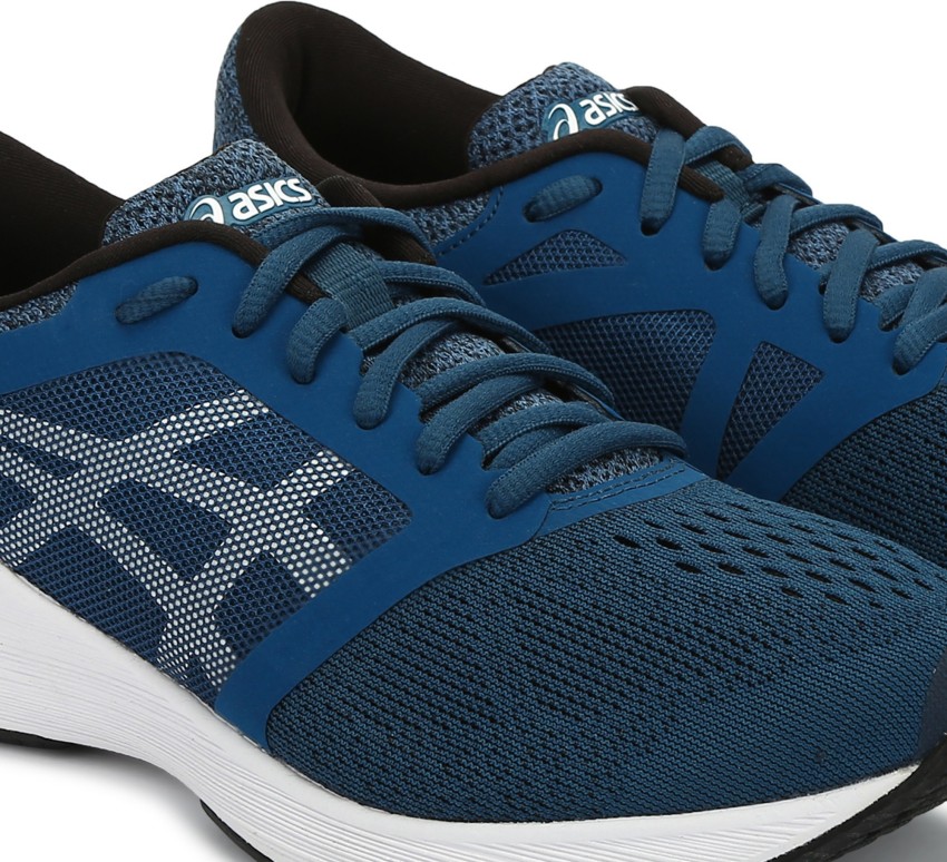 Asics roadhawk ff clearance or