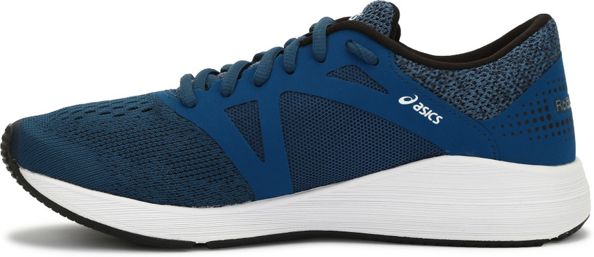 Asics RoadHawk FF Running Shoes For Men Asics RoadHawk FF Running Shoes For Men