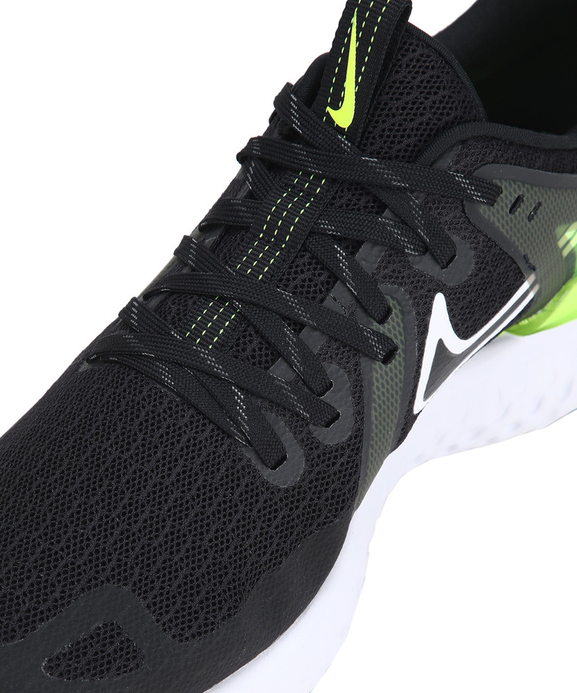 NIKE Legend React 2 Running Shoes For Men Buy NIKE Legend React
