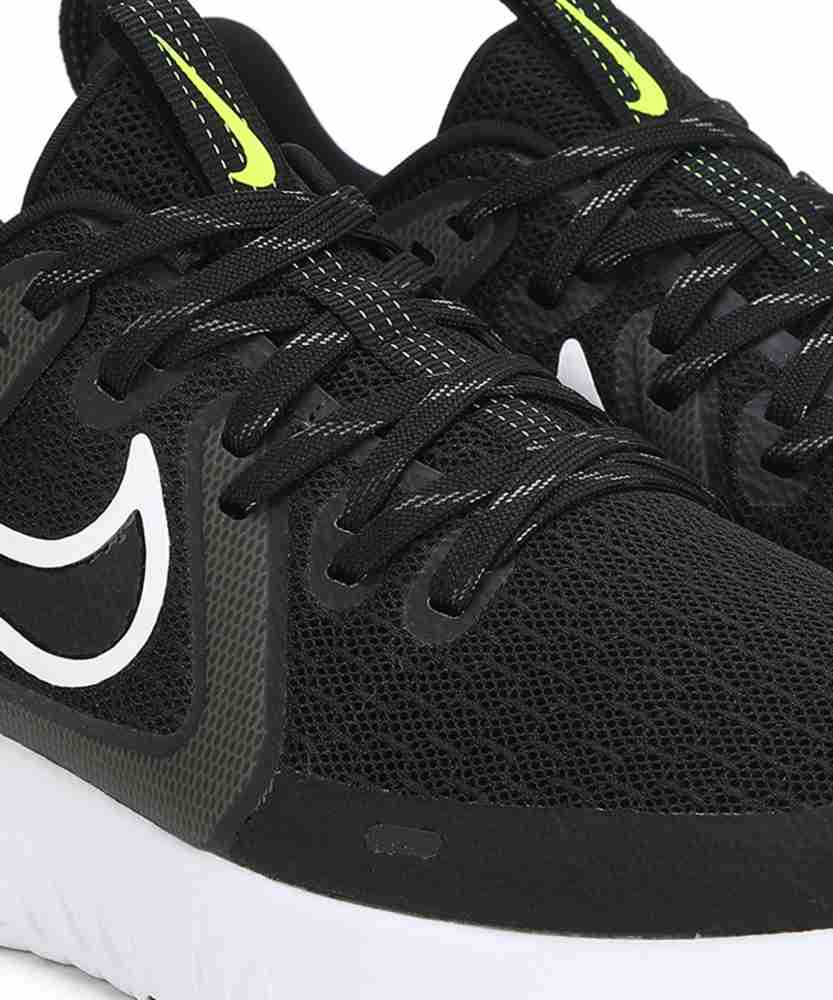 NIKE Legend React 2 Running Shoes For Men Buy NIKE Legend React