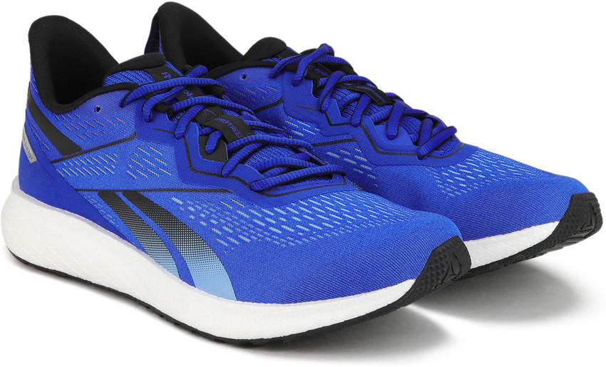 REEBOK Forever Floatride Energy 2 Running Shoes For Men