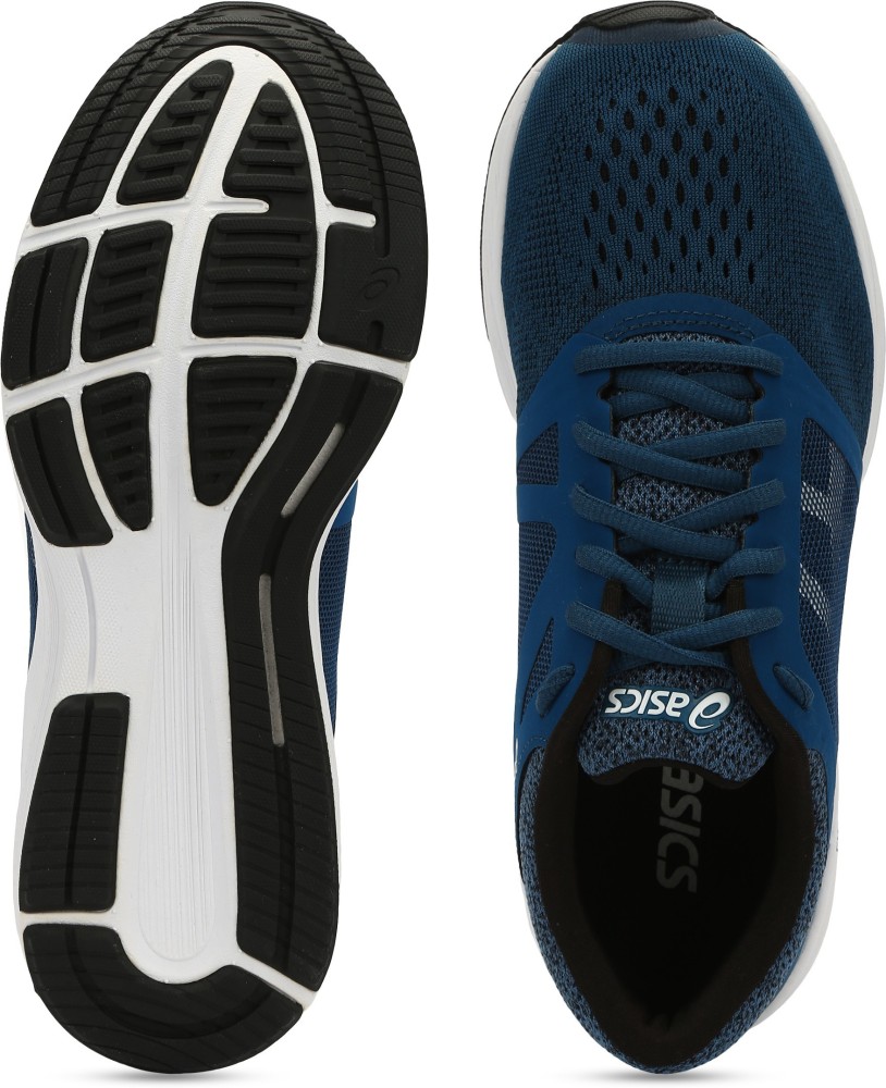 Asics roadhawk ff zapatillas hotsell de running