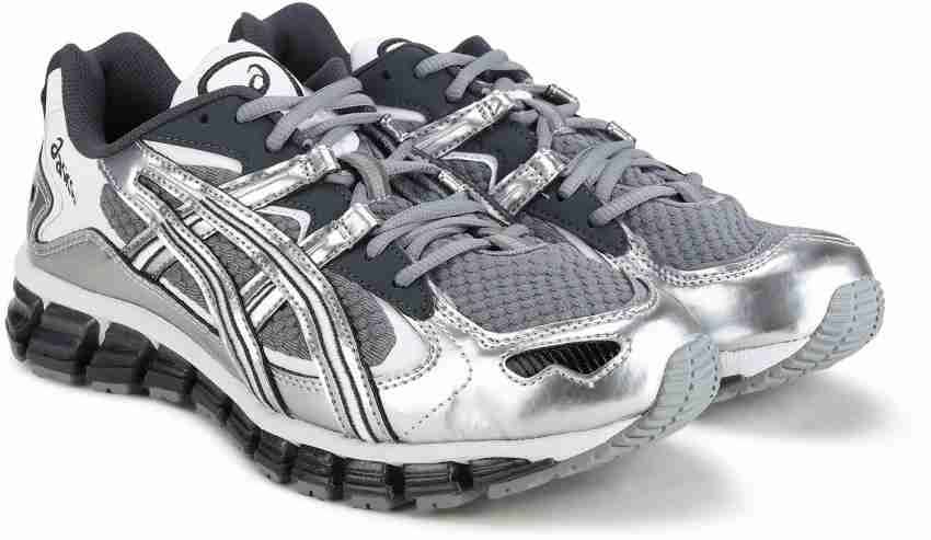 Asics gel shop kayano 5 womens