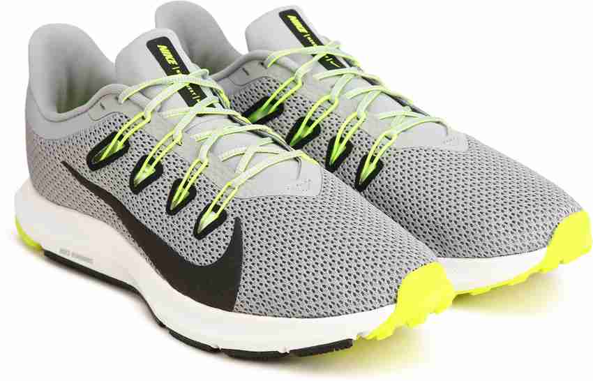 NIKE Quest 2 Running Shoes For Men Buy NIKE Quest 2 Running