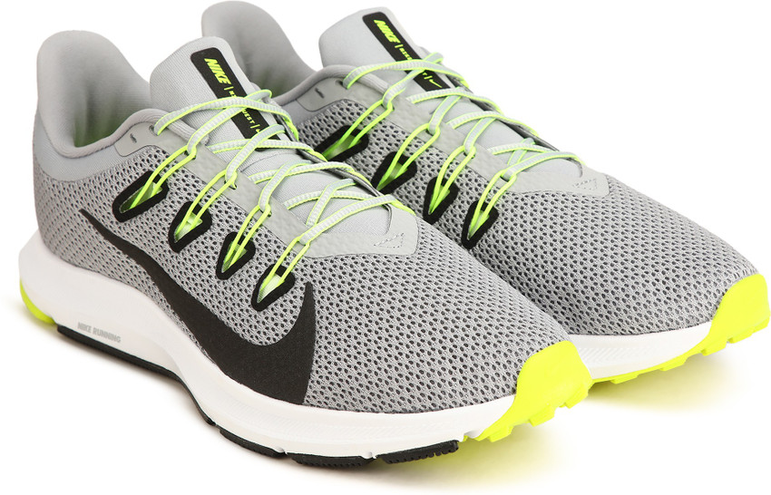 Nike quest 2 se outlet