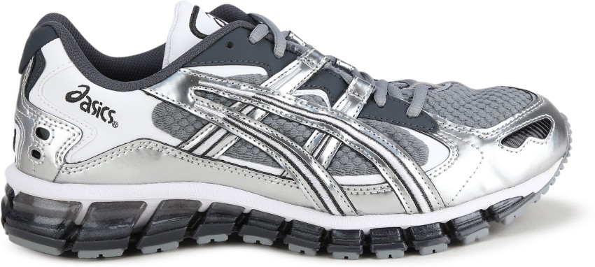 Gel kayano 5 asics new arrivals