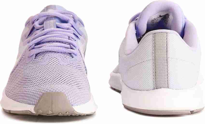 nike women's downshifter 9 running shoes