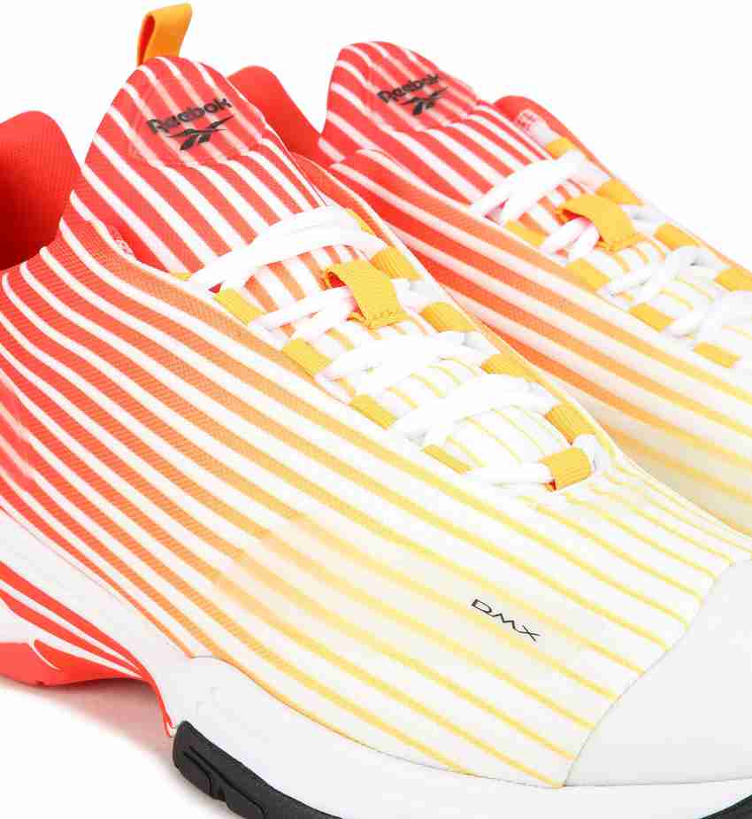 Reebok men childe on sale