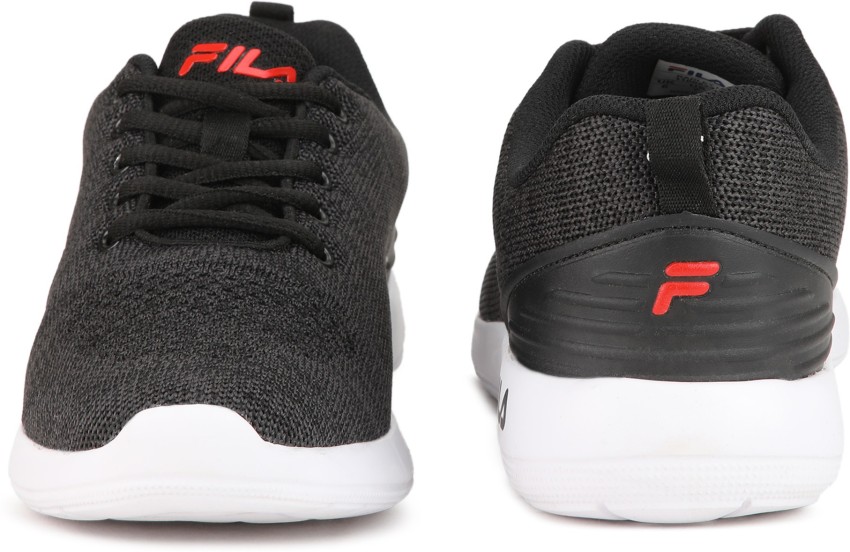 Fila fury run 3 hotsell